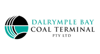 dalrymple-bay-logo
