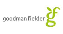 goodman-fielder-logo