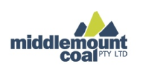 middlemount-coal-logo