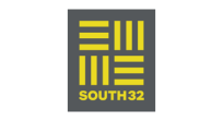 south-32-logo