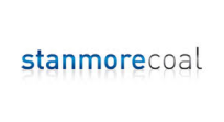 stanmore-coal-logo