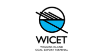 wicet-logo